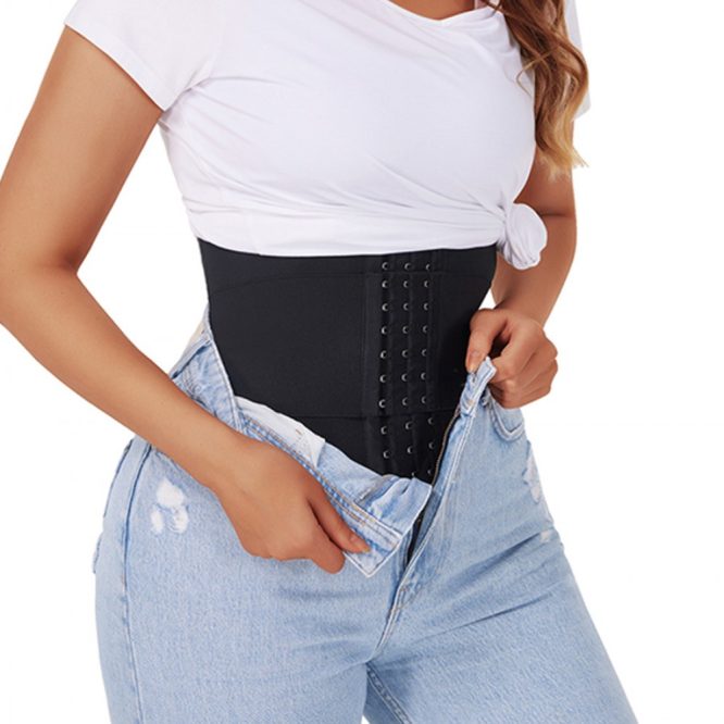 The Most Reliable Shapewear & Waist Trainer Manufacturer